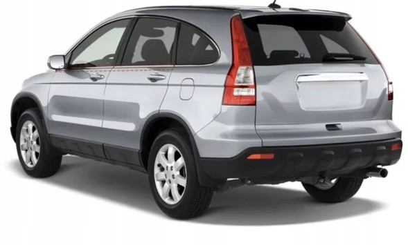 Китай 882993810002 СТАЦІОНЕР КОМПЛЕКТ ВСТАВОК ВСТАВКА СТАЦІОНЕР HONDA CR-V III 2007-2008