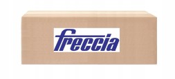 Freccia SH22-1071 Рульова передача