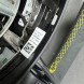 Porsche OE 992.419.091 DTA 34 Porsche 911 992 Macan Panamera Cayenne Кермо CARBON RACE-TEX 36см.