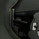 Porsche OE 992.419.091 DTA 34 Porsche 911 992 Macan Panamera Cayenne Кермо CARBON RACE-TEX 36см.