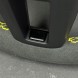 Porsche OE 992.419.091 DTA 34 Porsche 911 992 Macan Panamera Cayenne Кермо CARBON RACE-TEX 36см.