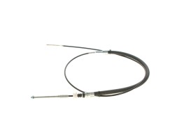1987482863 BOSCH Трос гальма