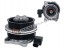 GT-Bergmann GT59-001 03C121004 Водяний насос vw beetle cc b7 eos golf plus v 1.4 tsi