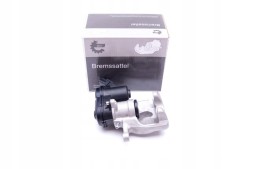 ESEN SKV 42SKV554 Затискач гальма / 344893 renault fluence megane iii megane cc scenic iii 440