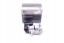 ESEN SKV 42SKV554 Затискач гальма / 344893 renault fluence megane iii megane cc scenic iii 440