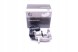 ESEN SKV 42SKV554 Затискач гальма / 344893 renault fluence megane iii megane cc scenic iii 440