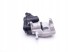 ESEN SKV 42SKV554 Затискач гальма / 344893 renault fluence megane iii megane cc scenic iii 440