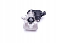 ESEN SKV 42SKV554 Затискач гальма / 344893 renault fluence megane iii megane cc scenic iii 440