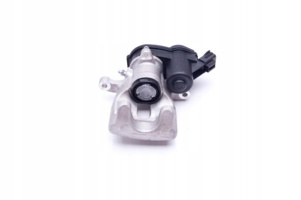 ESEN SKV 42SKV554 Затискач гальма / 344893 renault fluence megane iii megane cc scenic iii 440