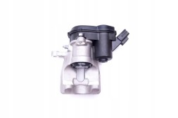 ESEN SKV 42SKV554 Затискач гальма / 344893 renault fluence megane iii megane cc scenic iii 440