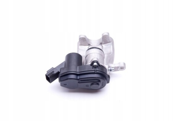 ESEN SKV 42SKV554 Затискач гальма / 344893 renault fluence megane iii megane cc scenic iii 440
