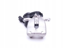 ESEN SKV 42SKV554 Затискач гальма / 344893 renault fluence megane iii megane cc scenic iii 440