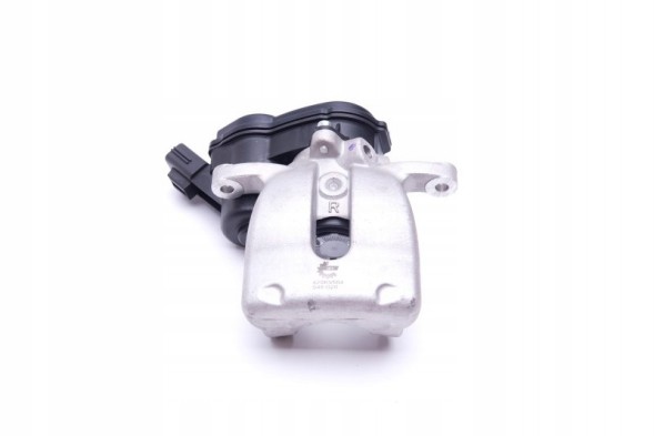 ESEN SKV 42SKV554 Затискач гальма / 344893 renault fluence megane iii megane cc scenic iii 440