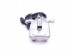 ESEN SKV 42SKV554 Затискач гальма / 344893 renault fluence megane iii megane cc scenic iii 440