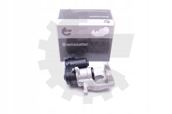 ESEN SKV 42SKV554 Затискач гальма / 344893 renault fluence megane iii megane cc scenic iii 440