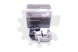 ESEN SKV 42SKV554 Затискач гальма / 344893 renault fluence megane iii megane cc scenic iii 440