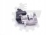 ESEN SKV 42SKV554 Затискач гальма / 344893 renault fluence megane iii megane cc scenic iii 440