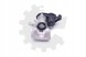 ESEN SKV 42SKV554 Затискач гальма / 344893 renault fluence megane iii megane cc scenic iii 440