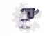 ESEN SKV 42SKV554 Затискач гальма / 344893 renault fluence megane iii megane cc scenic iii 440