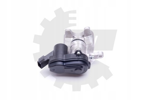 ESEN SKV 42SKV554 Затискач гальма / 344893 renault fluence megane iii megane cc scenic iii 440