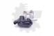 ESEN SKV 42SKV554 Затискач гальма / 344893 renault fluence megane iii megane cc scenic iii 440