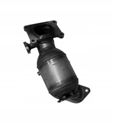 JMJ JMJ1091783-Kia Каталізатор kia picanto 1.2i mpi 07/2020-