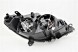 Китай 908-0933R9550-1128R-LD-EMZL PEUGEOT 307 01-05 ПРАВА ФАРА НОВА DEPO