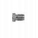 PiterParts 11422140000 Przewody hamulcowe stalowe przód tył RENAULT Laguna 2 Гальмівні трубки жорсткі сталеві RENAULT Laguna 2 комплект передні задні PL OEM