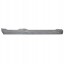 Carmont MIT-010668 Поріг ремонтний правий Mitsubishi Pajero II Long MB835326 MB835328
