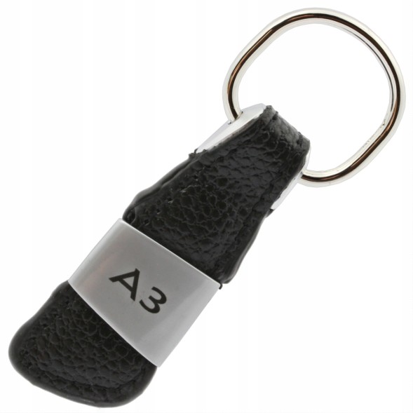 ME Premium ME-008745 БРЕЛЮК AUDI A3 БРЕЛЮК
