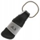 ME Premium ME-008745 БРЕЛЮК AUDI A3 БРЕЛЮК