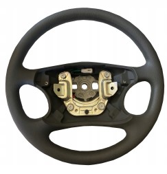 Lancia OE РУЧКА LANCIA Y ШКІРА ОРИГІНАЛ 714016635 OE