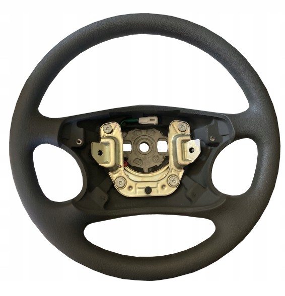 Lancia OE РУЧКА LANCIA Y ШКІРА ОРИГІНАЛ 714016635 OE