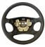 Lancia OE РУЧКА LANCIA Y ШКІРА ОРИГІНАЛ 714016635 OE