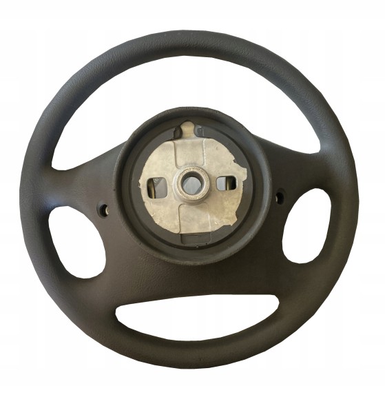 Lancia OE РУЧКА LANCIA Y ШКІРА ОРИГІНАЛ 714016635 OE