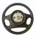Lancia OE РУЧКА LANCIA Y ШКІРА ОРИГІНАЛ 714016635 OE