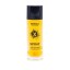 NX07757 NOWAX Автомобільний ароматизатор спрей без упаковки NOWAX серія X Spray Orange 50ml