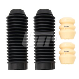 MK81262 SATO TECH Захисний комплект амортизатора