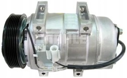 Mahle ACP 803 000S Компресор кондиціонера acp 803 000s