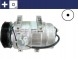 Mahle ACP 803 000S Компресор кондиціонера acp 803 000s