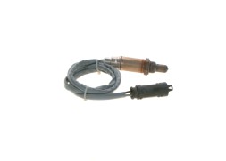 Bosch 0 258 005 310 Лямбда-зонд bosch