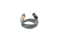 Bosch 0 258 005 310 Лямбда-зонд bosch