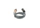 Bosch 0 258 005 310 Лямбда-зонд bosch