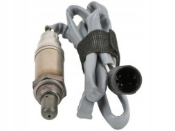Bosch 0 258 005 310 Лямбда-зонд bosch