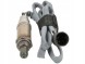 Bosch 0 258 005 310 Лямбда-зонд bosch
