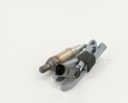 Bosch 0 258 005 310 Лямбда-зонд bosch