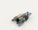 Bosch 0 258 005 310 Лямбда-зонд bosch