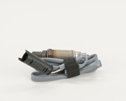 Bosch 0 258 005 310 Лямбда-зонд bosch