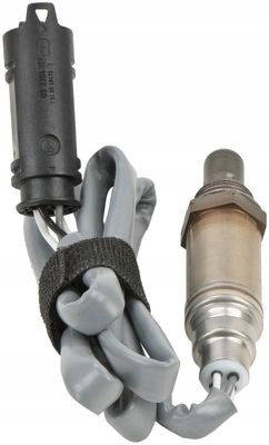Bosch 0 258 005 310 Лямбда-зонд bosch