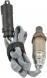 Bosch 0 258 005 310 Лямбда-зонд bosch